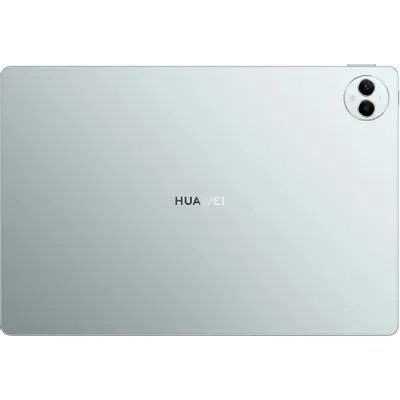 планшет Huawei MatePad Pro PCE-W29 53013XRU Зеленый