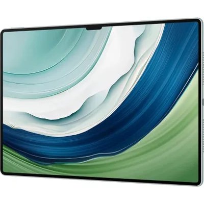 планшет Huawei MatePad Pro PCE-W29 53013XRU Зеленый