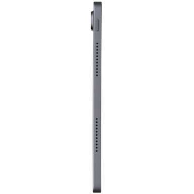 планшет Huawei MatePad SE 11 LTE 4/128GB Gray 53014PKD Серый