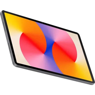 планшет Huawei MatePad SE 11 LTE 53014AYL Серый
