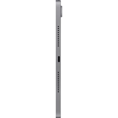 планшет Huawei MatePad SE 11 Wi-Fi 53014AXX/53014GXT Серый