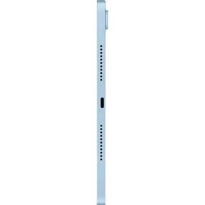 планшет Huawei MatePad SE 11 Wi-Fi 53014BAB/53014GXX Синий