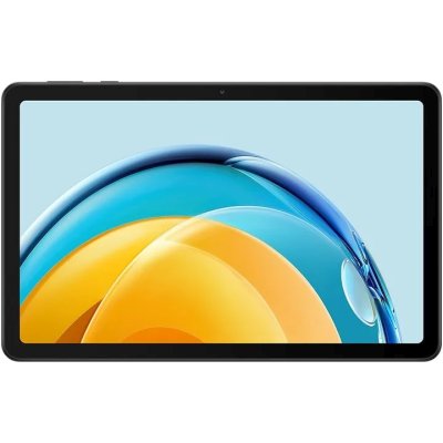 планшет Huawei MatePad SE 3/32GB Wi-Fi Graphite Black Черный