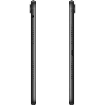 планшет Huawei MatePad SE 3/32GB Wi-Fi Graphite Black Черный
