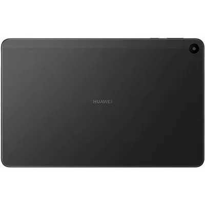 планшет Huawei MatePad SE 4/64GB LTE Graphite Black Черный