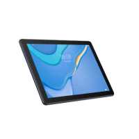 планшет Huawei MatePad T 10 2-32Gb LTE Blue