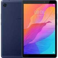 планшет Huawei MatePad T 10s 2-32Gb LTE Blue Синий