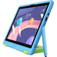 планшет Huawei MatePad T10 2/32Gb Wi-Fi Kids Edition Deep Blue Темно-синий