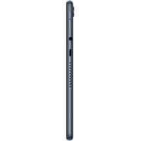 планшет Huawei MatePad T10 4/64GB LTE Blue 53012NKB Темно-синий