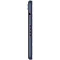 планшет Huawei MatePad T8 2-16Gb Wi-Fi Blue