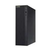 компьютер Huawei MateStation B515 PUL-WDH9B 53012QUE Черный