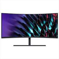монитор Huawei MateView GT 34 ZQE-CBA 53060240 Черный