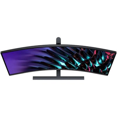 монитор Huawei MateView GT ZQE-CBA 53061123 Черный