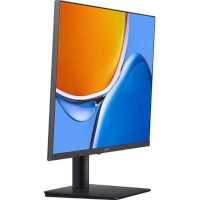 монитор Huawei MateView SE SSN-24 53060683 Черный