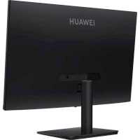 монитор Huawei MateView SE SSN-24 53060683 Черный