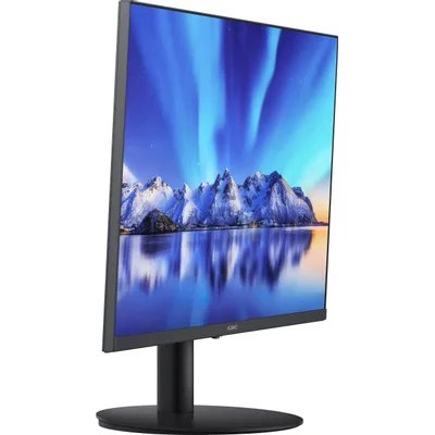 монитор Huawei MateView SE SSN-24BZ 53061075 Черный