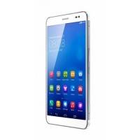 планшет Huawei MediaPad 7D-501U