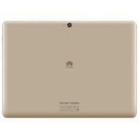 планшет Huawei MediaPad M2-A01L