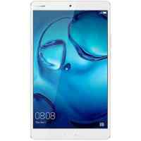 планшет Huawei MediaPad M3 4G 32Gb Silver