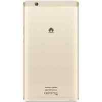 планшет Huawei MediaPad M3 4G 64Gb Gold