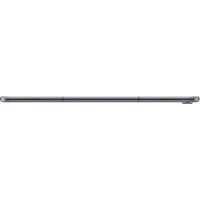 планшет Huawei MediaPad M6 10 64Gb WiFi Grey