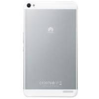 планшет Huawei MediaPad X1 White