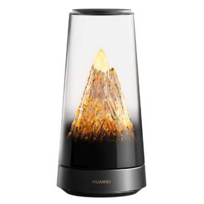 роутер Huawei Mesh X3 Pro Suite 53030EBK