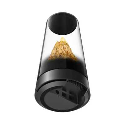 роутер Huawei Mesh X3 Pro Suite 53030EBL