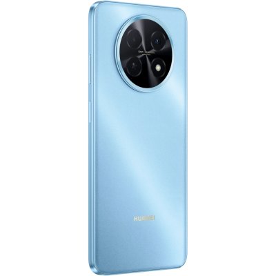 смартфон Huawei Nova 14i 8/128GB Blue голубой