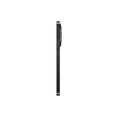 смартфон Huawei Nova 15 12/512GB Black черный