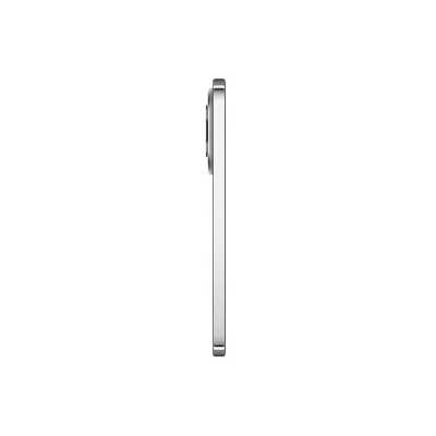 смартфон Huawei Nova 15 12/512GB White белый