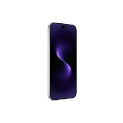 смартфон Huawei Nova 15 Pro 12/256GB Purple фиолетовый