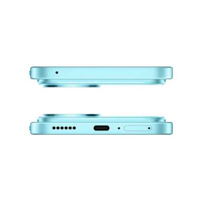 смартфон Huawei Nova 16s 12/256GB Blue