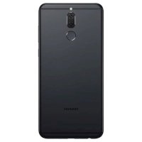 смартфон Huawei Nova 2i Black