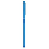 смартфон Huawei Nova 5T Crush Blue