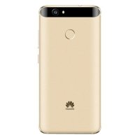 смартфон Huawei Nova Gold