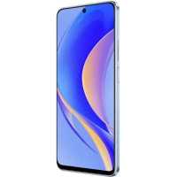смартфон Huawei Nova Y90 4/128GB Blue синий