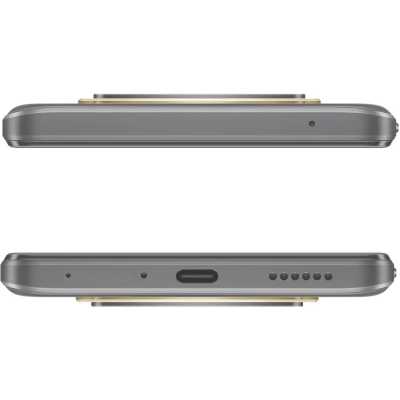 смартфон Huawei Nova Y91 8/128GB Black черный