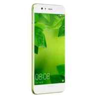 смартфон Huawei P10 Premium Green
