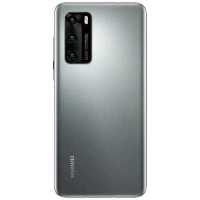 смартфон Huawei P40 8/128GB Silver