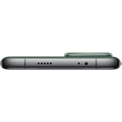 смартфон Huawei P60 8/256GB Green зеленый