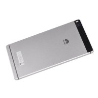 смартфон Huawei P8 GRA-UL00 Silver