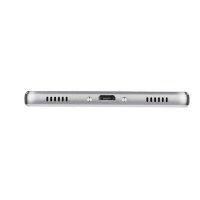 смартфон Huawei P8 GRA-UL00 Silver