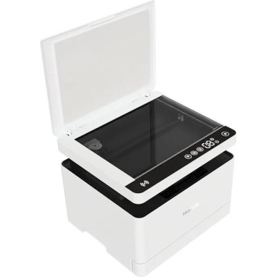МФУ Huawei PixLab X1 CV81-WDM2 Белый