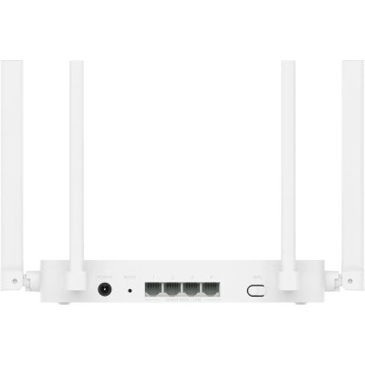 роутер Huawei PSDN-AX30 White