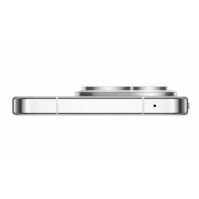 смартфон Huawei Pura 70 12/256GB White белый