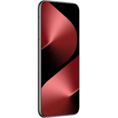 смартфон Huawei Pura 80 Ultra 16/512GB Black черный