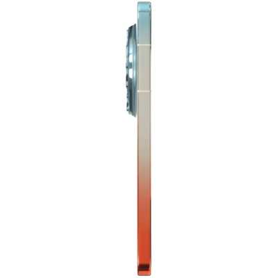 смартфон Huawei Pura 90s Pro Max 12/256GB Orange оранжевый