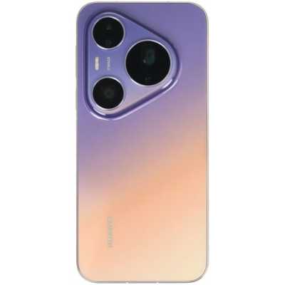 смартфон Huawei Pura 90s Pro Max 12/256GB Purple фиолетовый