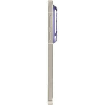 смартфон Huawei Pura 90s Pro Max 12/256GB Purple фиолетовый